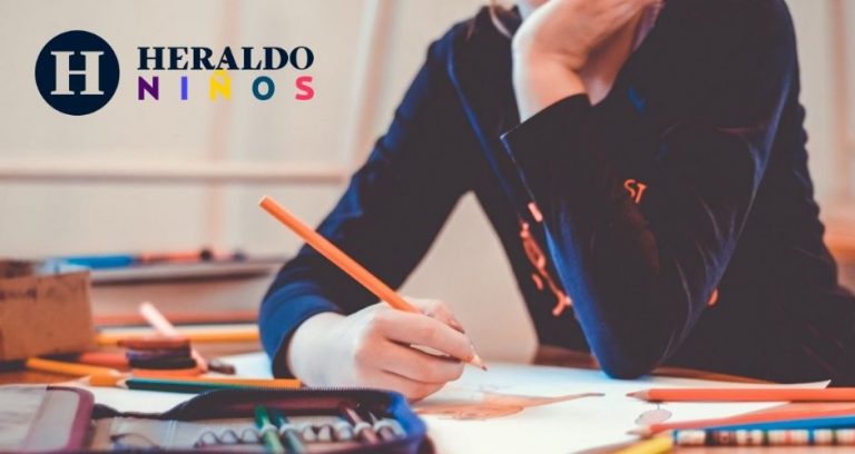 Primero de primaria: Consejos y oportunidades para el inicio de su educación escolarizada