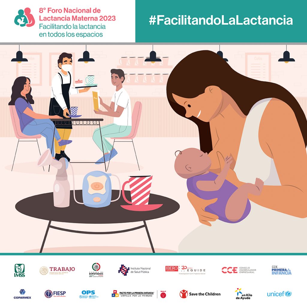 E CARDS 8Âº Foro Lactancia Materna-02