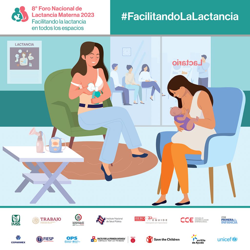 E CARDS 8Âº Foro Lactancia Materna-07