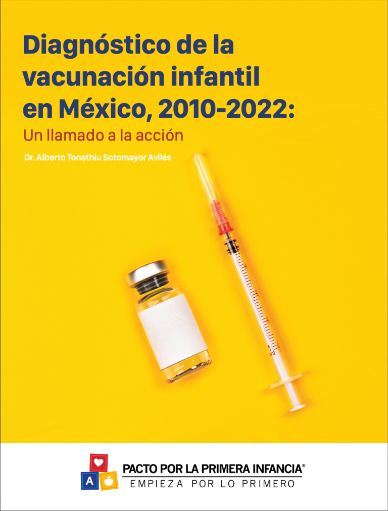 (c) Pactoprimerainfancia.org.mx