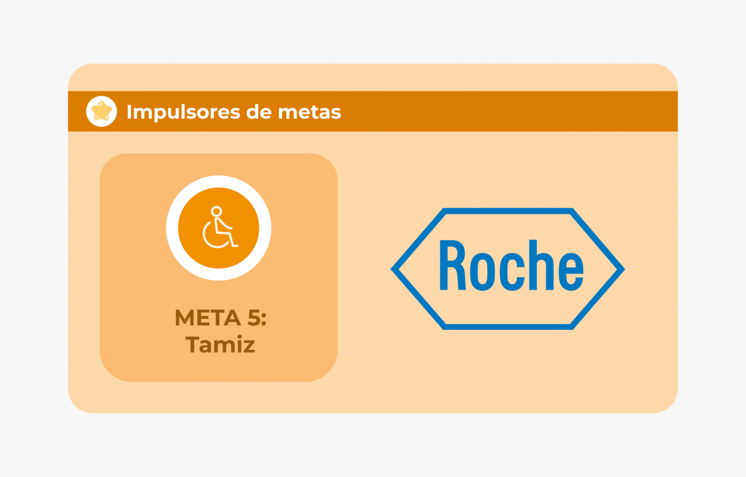 Impulsores de metas_Imp_Meta_5_Tamiz