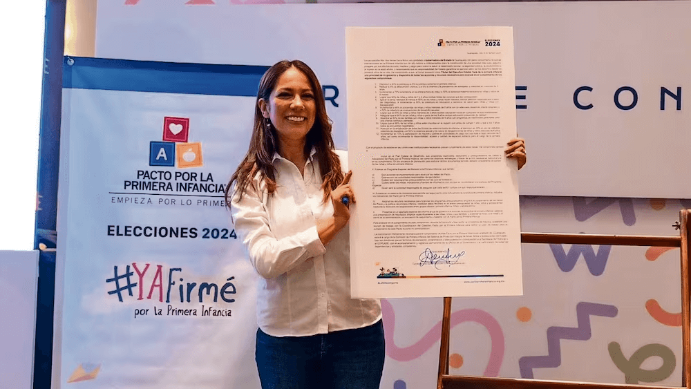 guanajuato-foto-firma-pacto (1)